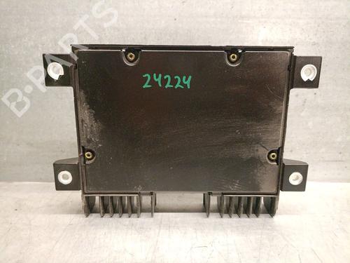 Other MAZDA 6 Hatchback (GG) 2.0 DI (GG14) | BP30960433O1