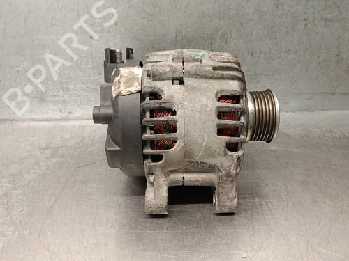 alternator-ford-fiesta-vi-cb1-ccn-2008-32437491 main image