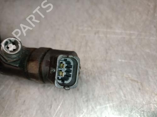 Injector PEUGEOT 406 (8B) 2.0 HDI 110 | BP29116032M100 