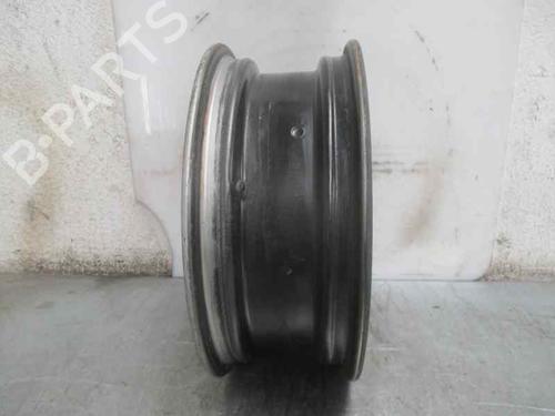 Rim SMART CITY-COUPE (450) 0.6 (S1CLA1, 450.341) | BP5595440C45 
