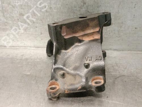 Støtte AUDI Q7 (4MB, 4MG, 4MQ) SQ7 TDI quattro | BP33795822C155 - Image 3