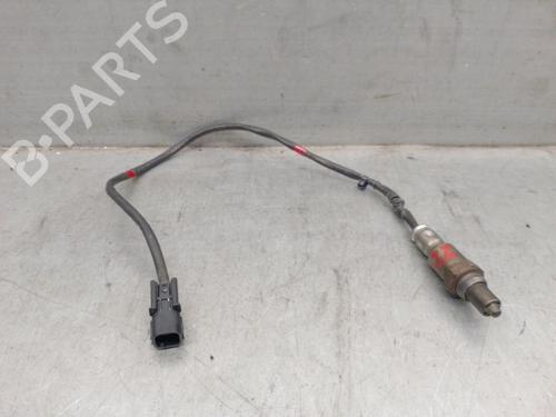Used Electronic sensor Electronic sensor 25246468 25246468