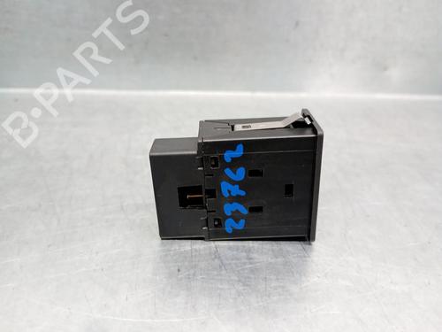 Switch CUPRA LEON (KL1, KU1, KUG) 1.5 eTSI | BP29966205I30 