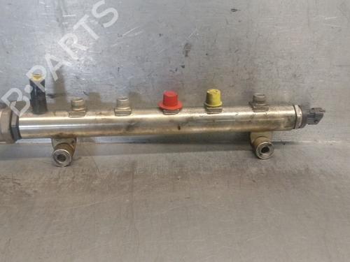 Injection rail CHEVROLET CAPTIVA (C100, C140) 2.0 D | BP33120831M98 - Image 2