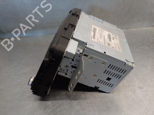 Electronic module KIA SORENTO III (UM) 2.2 CRDi | BP27543440M83 