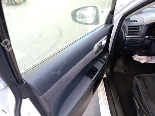 Forlygtekontakt LEXUS CT (ZWA10_) 200h (ZWA10_) | BP27839760I24 - Image 13