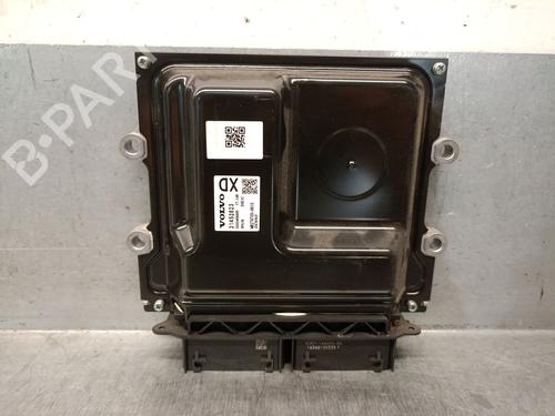 Used Engine control unit (ECU) Engine control unit (ECU) 39531449 39531449