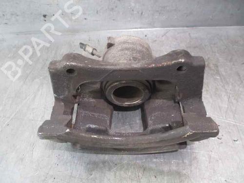 Left front brake caliper CHEVROLET TRANS SPORT 3.4 V6 | BP11616427M105