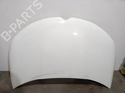 hood-citroen-c4-ii-nc_-2009-32372639 main image