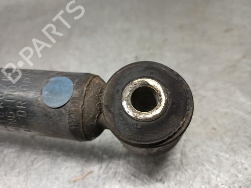 Left rear shock absorber FORD KA (RB_) 1.3 i | BP15888367M18 