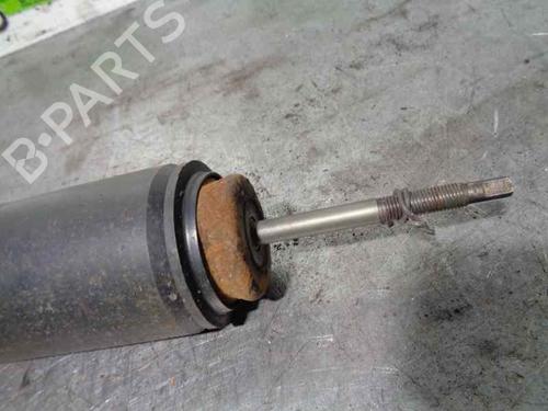 Right rear shock absorber FIAT STILO (192_) 1.9 D Multijet | BP4566461M19 