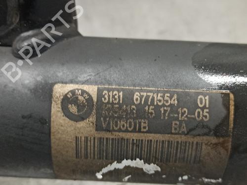 Right front shock absorber BMW 1 (E87) 118 i | BP17097885M17