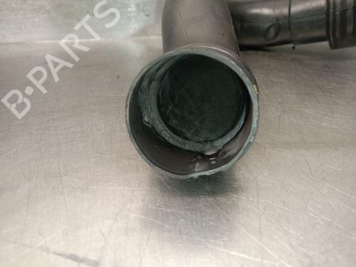 Pipe PEUGEOT BIPPER (AA_) 1.4 HDi | BP30044018M125 