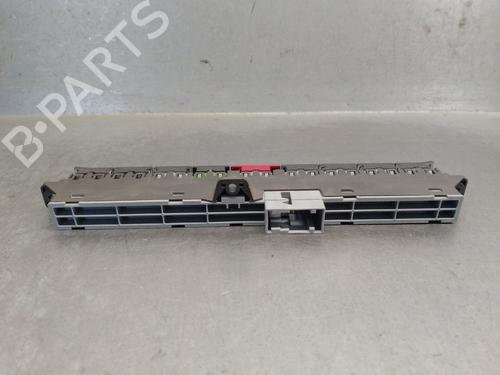 Switch FIAT PANDA (312_, 319_) 1.0 Mild Hybrid (312.PYD1B) | BP31926934I30