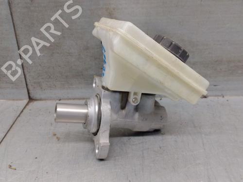Used Brake master cylinder MINI MINI COUNTRYMAN (R60) Cooper D (112 hp) 27255401