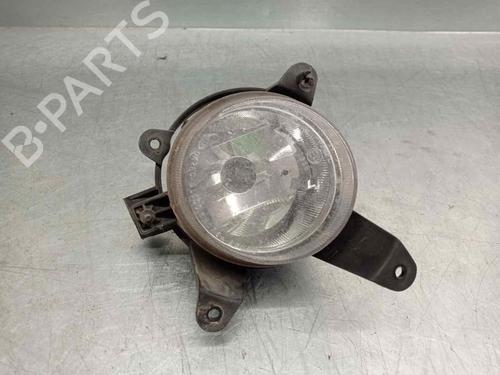 Used Right front fog light KIA CARENS II MPV (FJ) 2.0 CRDi (113 hp) 10230944