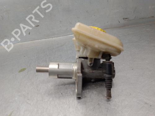 Brake master cylinder AUDI A4 B7 Avant (8ED) 2.0 TDI 16V | BP15650719M77 