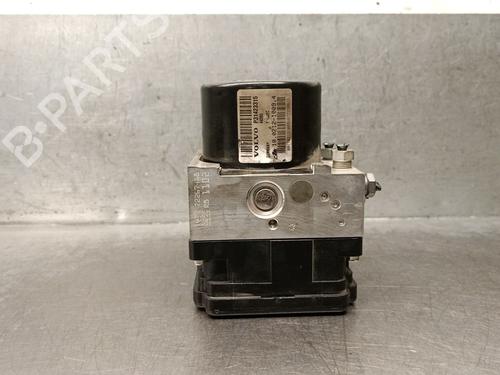 ABS pump VOLVO V40 Hatchback (525) D2 | BP39589002M43 - Image 4