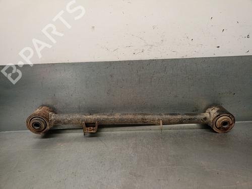 Querlenker links hinten für SSANGYONG KORANDO (KJ) 2.9 TD (120 hp) 22799325