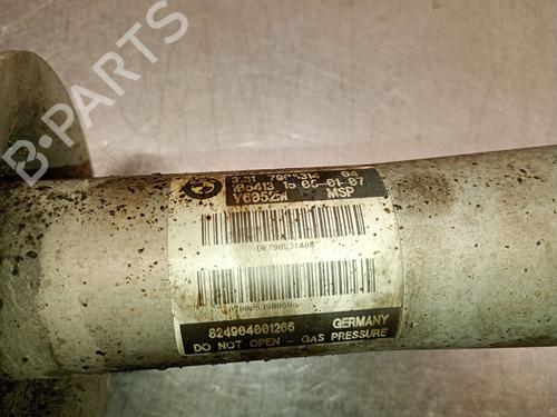 Right front shock absorber BMW 5 Touring (E61) 525 i | BP30124478M17 