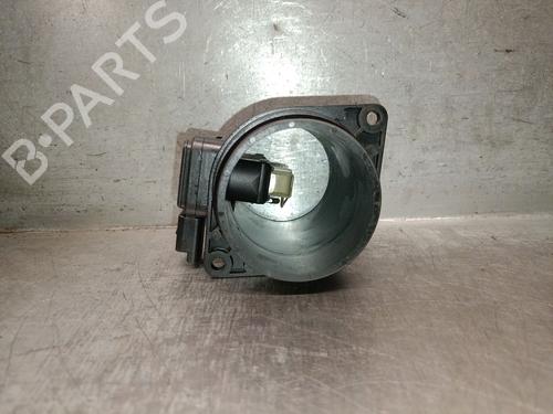 Mass air flow sensor LAND ROVER RANGE ROVER SPORT I (L320) 3.0 D 4x4 | BP28489248M95