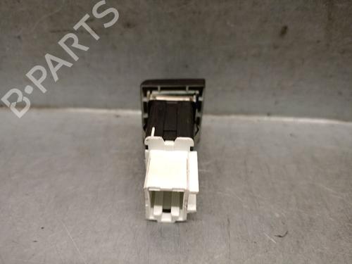 Switch VW AMAROK (2HA, 2HB, S1B, S6B, S7A, S7B, AGD) 3.0 TDI 4motion | BP36074848I30 - Image 4