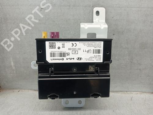 Used Electronic module KIA SPORTAGE V (NQ5) [2021-2025]  27983425