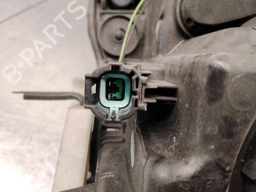 Right headlight NISSAN PULSAR Hatchback (C13) 1.2 DIG-T | BP39146863C29 - Image 5