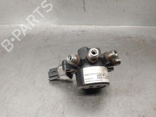 Used Injection rail RENAULT CLIO II (BB_, CB_) 1.5 dCi (B/CB08) (82 hp) 31706612