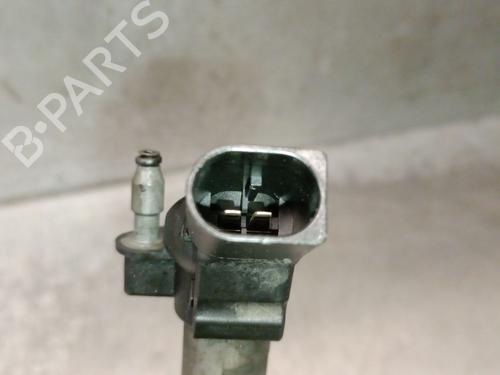 Injector AUDI A6 Allroad C8 (4AH) 50 TDI Mild Hybrid quattro | BP36422093M100 - Image 3