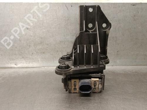 Used Electronic sensor Electronic sensor 38557404 38557404