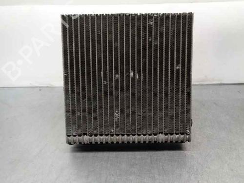 Air conditioning evaporator VW TOURAN (1T1, 1T2) 2.0 TDI 16V | BP11668326M109 