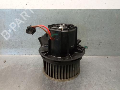 Ventilator motor MERCEDES-BENZ C-CLASS (W204) C 300 4-matic (204.081) | BP29967914M62 