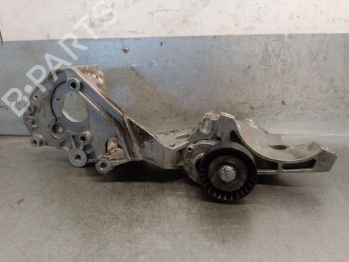 Used Support Support AUDI A3 Convertible (8P7) 1.6 TDI (105 hp) 33983997 33983997