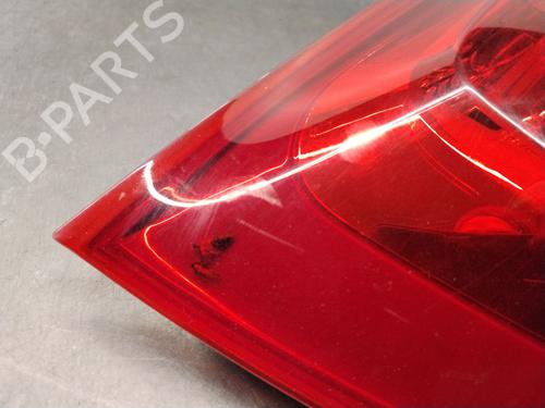 Left tailgate light AUDI A1 (8X1, 8XK) | BP39814815C79 - Image 7