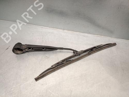 Rear windshield wiper arm AUDI 80 B4 Avant (8C5) 1.9 TDI | BP22739905C144 