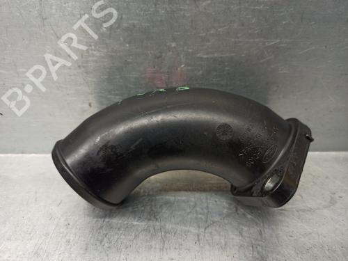 Used Pipe FORD TRANSIT Platform/Chassis (FM_ _, FN_ _, FF_ _) [2006-2014]  15282718