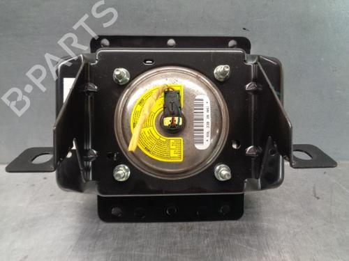 Passasjer kollisjonspute SSANGYONG RODIUS I  | BP10663905C10 