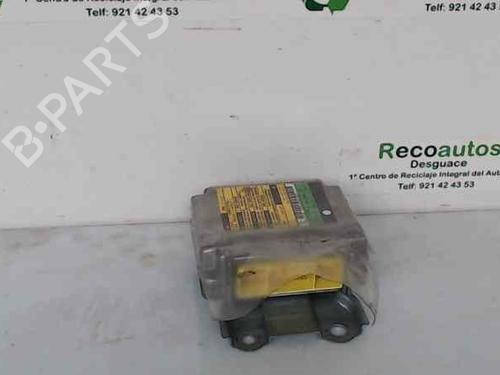 ECU airbags TOYOTA AVENSIS Liftback (_T22_) 1.8 i (AT221_, AT221R) | BP21018602M53 