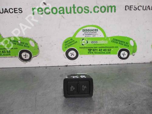 Spak kontakt AUDI A6 C6 Avant (4F5) 3.0 TDI quattro (225 hp) 2121943