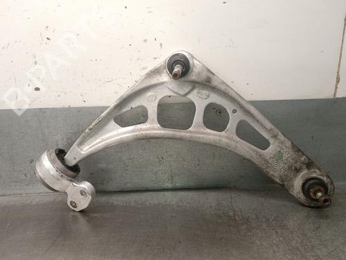 right-front-suspension-arm-bmw-3-e46-1997-1998-1999-2000-2001-2002-2003-2004-2005-34474079 main image