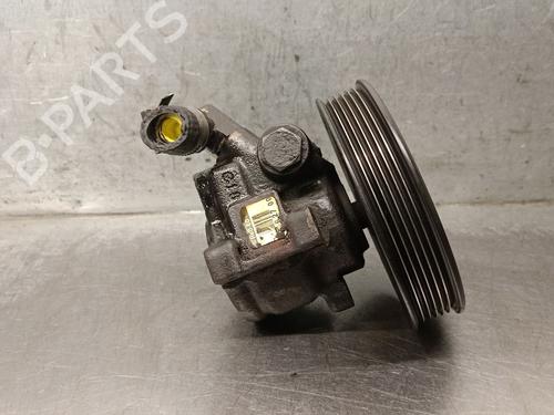 Styring servopumpe Styring servopumpe 38415820 38415820