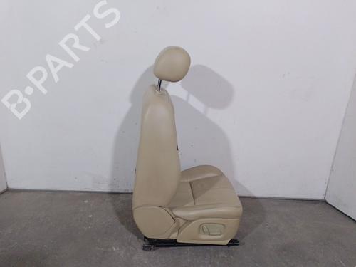 Right front seat JAGUAR S-TYPE II (X200) 3.0 V6 | BP20291549C16 
