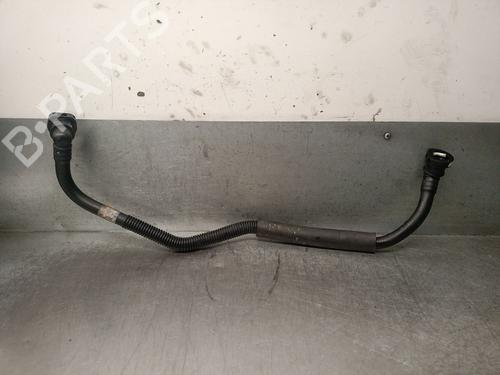 Pipe KIA EV6 (CV) 77 | BP30180602M125