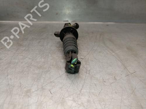 Clutch slave cylinder RENAULT TWINGO III (BCM_, BCA_) 0.9 TCe 90 (BCM9, BCM2) | BP29528072M113