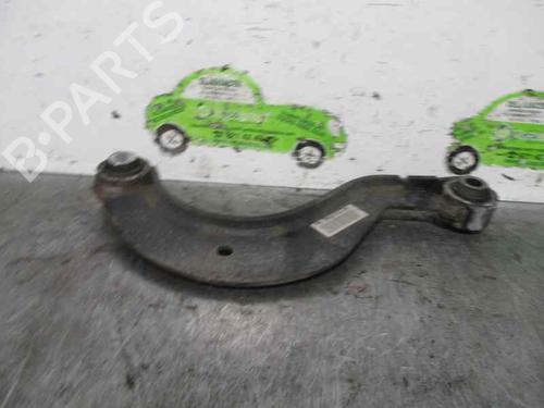 Left rear suspension arm VW GOLF V (1K1) 1.9 TDI | BP3259156M14 