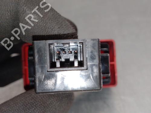 Warning switch HONDA CIVIC IX (FK) 1.6 i-DTEC (FK3) | BP36780584I22 - Image 3