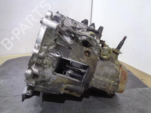 Gearbox PEUGEOT 405 I Break (15E)  | BP11938603M3 