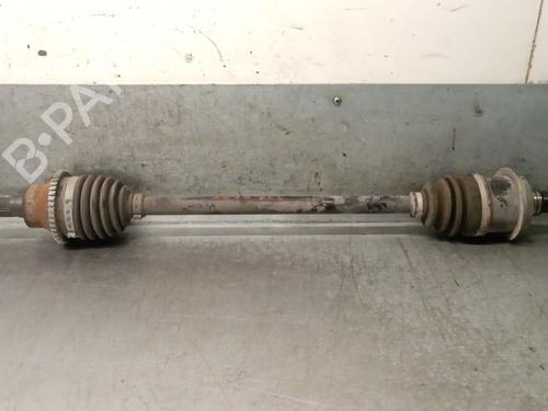 BP31292681M40 main image