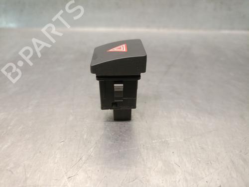 Warning switch AUDI Q5 (FYB, FYG) 50 TFSI e quattro | BP33463067I22 - Image 2